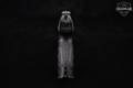 Walther PPQ M2 5-Inch Long-Slide .40 S&W Black in Excellent Condition Image 4