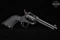 1983 Tanfoglio TA 76 .22 LR Unknown in Fair Condition Image 3
