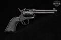 1983 Tanfoglio TA 76 .22 LR Unknown in Fair Condition Image 4