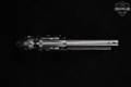 1983 Tanfoglio TA 76 .22 LR Unknown in Fair Condition Image 5