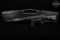 PTR Industries PTR 91 GIR .308 Win. Parkerized in Very Good Condition Image 2