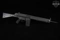 PTR Industries PTR 91 GIR .308 Win. Parkerized in Very Good Condition Image 3