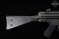 PTR Industries PTR 91 GIR .308 Win. Parkerized in Very Good Condition Image 4
