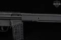 PTR Industries PTR 91 GIR .308 Win. Parkerized in Very Good Condition Image 5