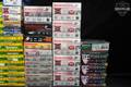 Multiple Manufacturers 12 Gauge in New - Old Stock Condition Image 4