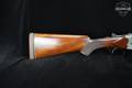 1960's Merkel Model 201-E 12 Gauge Silver in Excellent Condition Image 4
