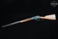 Marlin Firearms Co. Model 1895CB .45-70 Govt. Blued in Excellent Condition Image 2