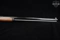 Marlin Firearms Co. Model 1895CB .45-70 Govt. Blued in Excellent Condition Image 4