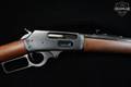 Marlin Firearms Co. Model 1895CB .45-70 Govt. Blued in Excellent Condition Image 5