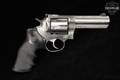 2003 Sturm Ruger GP100 .357 Mag. Brushed Stainless in Good Condition Image 2