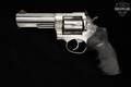 2003 Sturm Ruger GP100 .357 Mag. Brushed Stainless in Good Condition Image 4