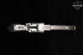 2003 Sturm Ruger GP100 .357 Mag. Brushed Stainless in Good Condition Image 5