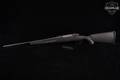 Savage Arms AXIS First Generation Non-AccuTrigger .308 Win. Blued & Black in Very Good Condition Image 2