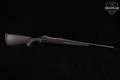 Savage Arms AXIS First Generation Non-AccuTrigger .308 Win. Blued & Black in Very Good Condition Image 3