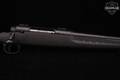 Savage Arms AXIS First Generation Non-AccuTrigger .308 Win. Blued & Black in Very Good Condition Image 5