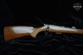 CZ CZ 455 Lux .22 WMR Blued in Excellent Condition Image 3