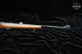 CZ CZ 455 Lux .22 WMR Blued in Excellent Condition Image 4