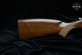 CZ CZ 455 Lux .22 WMR Blued in Excellent Condition Image 5