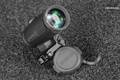 Holosun HM3X FTS 3X Magnifier in Excellent Condition Image 2