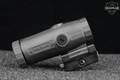 Holosun HM3X FTS 3X Magnifier in Excellent Condition Image 3