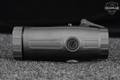 Holosun HM3X FTS 3X Magnifier in Excellent Condition Image 4