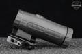 Holosun HM3X FTS 3X Magnifier in Excellent Condition Image 5