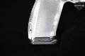 Canik METE SFT Distressed White 9mm Luger (9x19 Para) Distressed White in Excellent Condition Image 5