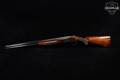 Winchester Repeating Arms Model 101 Field Grade 20 Gauge Blued & Walnut in Excellent Condition Image 2