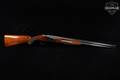 Winchester Repeating Arms Model 101 Field Grade 20 Gauge Blued & Walnut in Excellent Condition Image 3