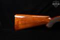 Winchester Repeating Arms Model 101 Field Grade 20 Gauge Blued & Walnut in Excellent Condition Image 4