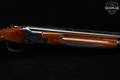Winchester Repeating Arms Model 101 Field Grade 20 Gauge Blued & Walnut in Excellent Condition Image 5