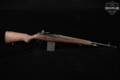 2001 Springfield Armory M1A 7.62mm NATO (7.62x51) Parkerized & Wood in Good Condition Image 3