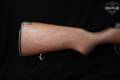 2001 Springfield Armory M1A 7.62mm NATO (7.62x51) Parkerized & Wood in Good Condition Image 4