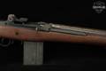 2001 Springfield Armory M1A 7.62mm NATO (7.62x51) Parkerized & Wood in Good Condition Image 5