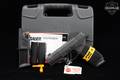 2024 Sig Sauer P365 XMacro Comp 9mm Luger Black in Excellent Condition Image 2