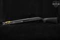 Mossberg 590 9-Shot 12 Gauge Matte Blued/Black in Excellent Condition Image 2