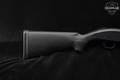 Mossberg 590 9-Shot 12 Gauge Matte Blued/Black in Excellent Condition Image 4