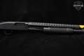 Mossberg 590 9-Shot 12 Gauge Matte Blued/Black in Excellent Condition Image 5