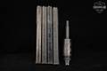 Multiple Manufacturers Sten Parts Kit in Good Condition Image 2