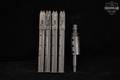 Multiple Manufacturers Sten Parts Kit in Good Condition Image 3
