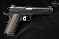 Remington 1911 R1 Enhanced .45 ACP Black in Excellent Condition Image 3
