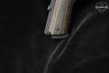 Remington 1911 R1 Enhanced .45 ACP Black in Excellent Condition Image 4