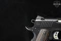 Remington 1911 R1 Enhanced .45 ACP Black in Excellent Condition Image 5