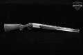 2006 Sturm Ruger Red Label All-Weather 12 Gauge Matte Stainless & Synthetic in Fair Condition Image 4