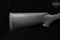 2006 Sturm Ruger Red Label All-Weather 12 Gauge Matte Stainless & Synthetic in Fair Condition Image 5