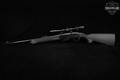 Remington Model 7400 .30-06 Blued & Synthetic in Good Condition Image 2
