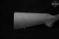 Remington Model 7400 .30-06 Blued & Synthetic in Good Condition Image 4