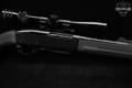 Remington Model 7400 .30-06 Blued & Synthetic in Good Condition Image 5