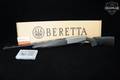 2022 Beretta A400 Xtreme Plus 12 Gauge Gray in Very Good Condition Image 2