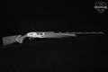 2022 Beretta A400 Xtreme Plus 12 Gauge Gray in Very Good Condition Image 3